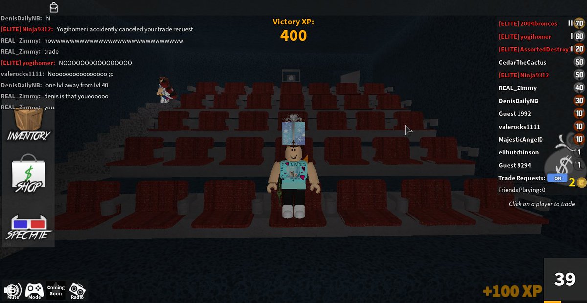 Roblox Guest 1992 Roblox All Promo Codes In 2019