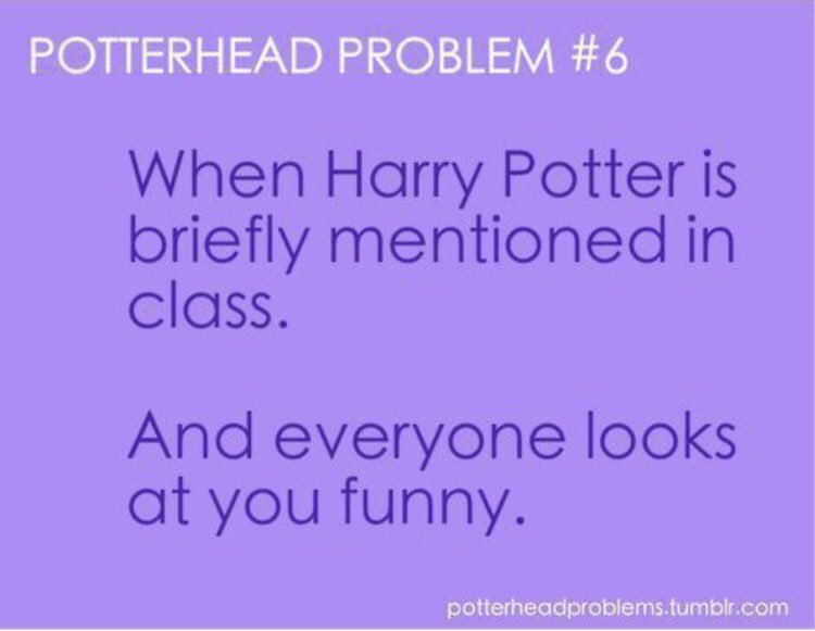 This problem was discussed