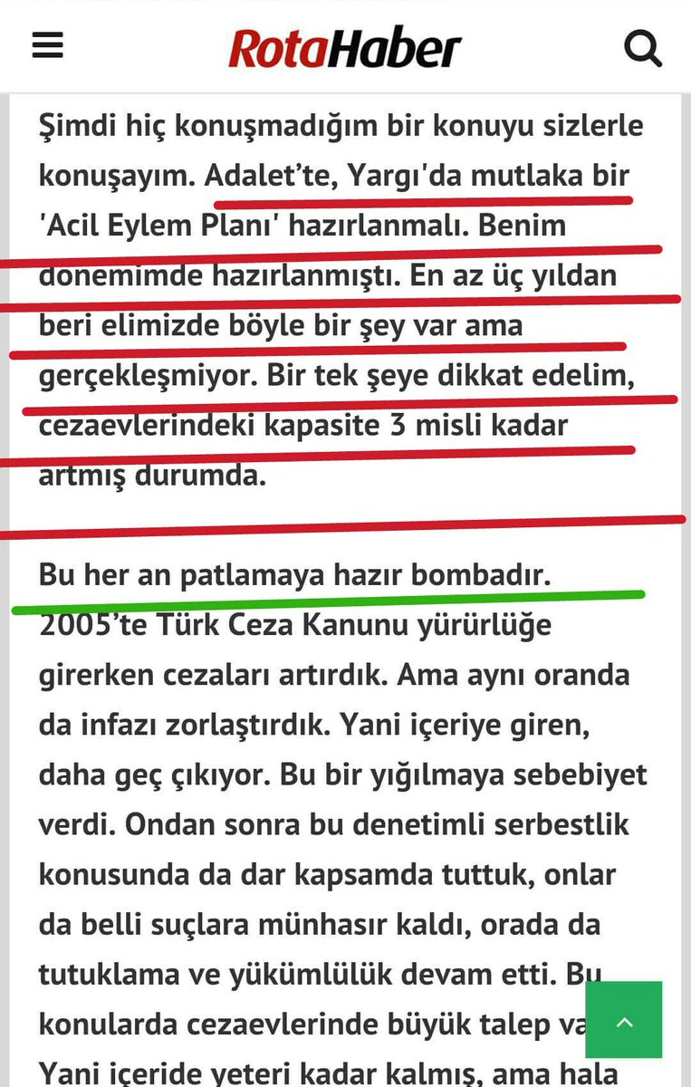 KuRSaT_MeTe's tweet photo. #AfYasaPırasaLazım
:) https://t.co/Q8p3Zl6tUJ