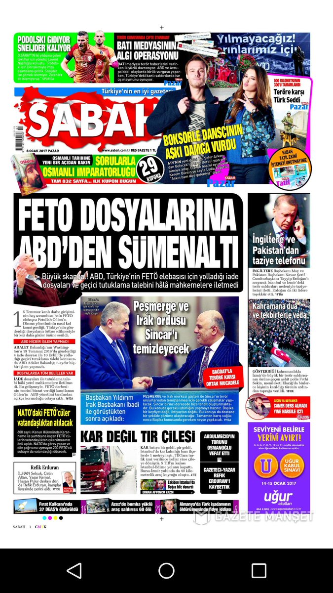 KuRSaT_MeTe's tweet photo. #AfYasaPırasaLazım
:) https://t.co/Q8p3Zl6tUJ