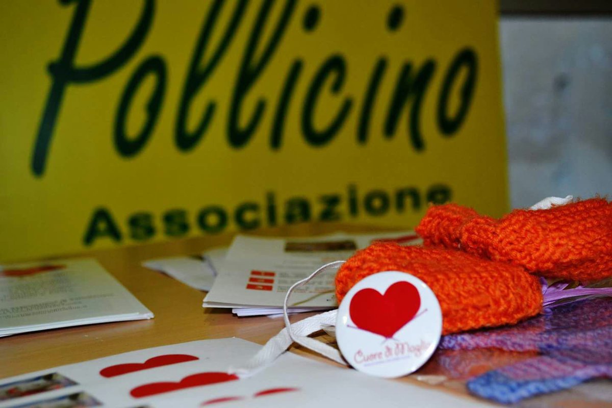 Di nuovo in diretta su #TRC ogni mattina #dettotranoi. Alle 10 domani con #marmoreo, corto di <a href="/giovannitaurasi/">Giovanni Taurasi</a> e "Un libro per #pollicino"