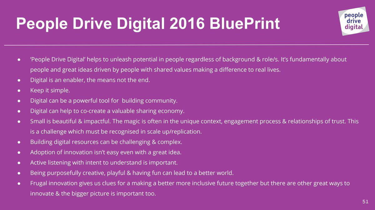 Mental_Elf's tweet photo. Interested in #DigitalHealth?
Read the story of the #PDDigital16 festival
#FrugalInnovation #Sharing #Learning
https://t.co/q26YxQEsWb https://t.co/Y6teo0l0BP