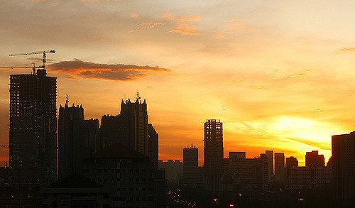 easyworkinc's tweet image. from sunrise to sunset, everyday... every time..
never tired to serve...
keep productive
 cheers 😀