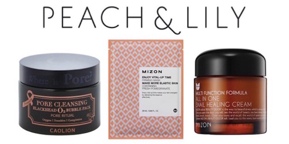 Target News tweet media