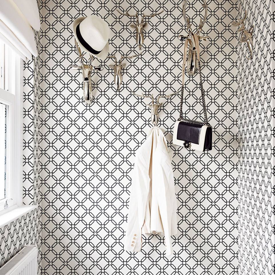 fireandco's tweet photo. EVERYTHING...

COMPLETE AESTHETIC PLEASURE

#aestheticallypleasing #everything #design #homedecor #interiordesign #fireandco #livingetc https://t.co/t0RMUy2nJK
