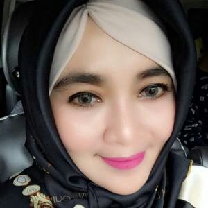 Come join me, or you'll be left behind #BIGOLIVE. web.live.bigo.sg/2116063151_216…