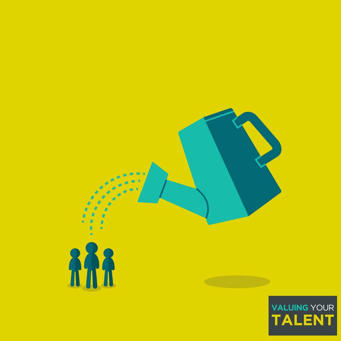ValuingTalent's tweet photo. #didyouknow only 1 in 10 orgs. claim to have all the skills needed to be successful? Where do you think you sit? https://t.co/xHpOrn8yXU https://t.co/VExTgbflkF