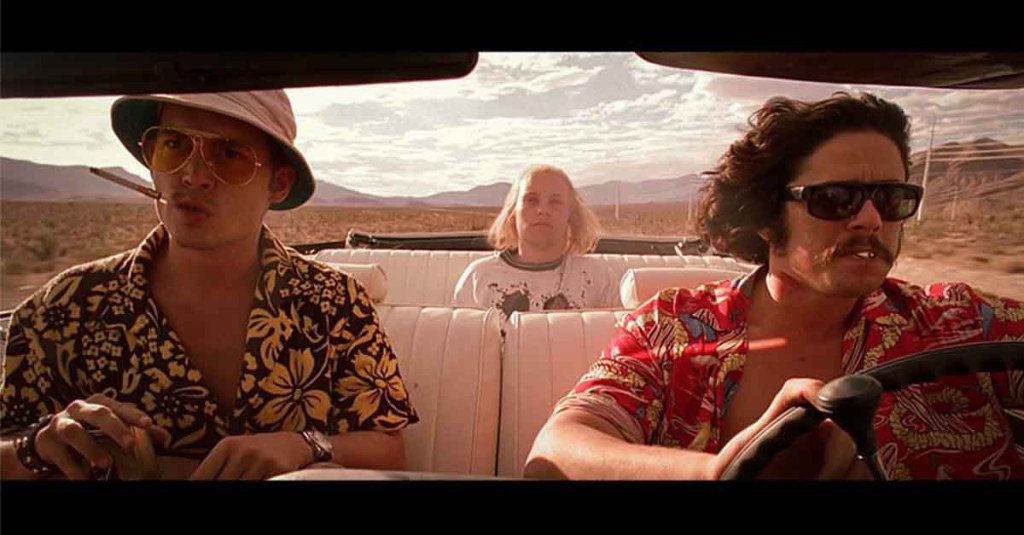 Psicologia del traffico: come valutare chi è in grado di guidare? psychondesk.it/psicologia-del…