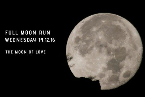 ¡LO HEMOS CONSEGUIDO! <a href="/MoonRunnersClub/">Moon Runners</a> ayudará <a href="/Amicsgentgran/">Fundació Amics de la Gent Gran</a> gracias a todos los que han apoyado su proyecto 👉 ow.ly/Ta5y3079rPj 🌕