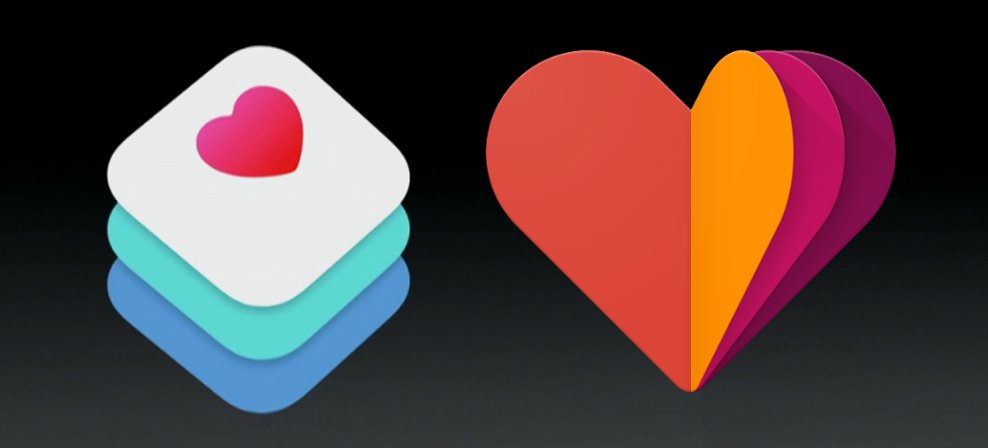 rugbyj1celfone's tweet image. #AppleHealth or #GoogleFit? How do you track your health and wellbeing? We can help with a showcase at #o2Rugby. #NewYearNewYou #o2showcase