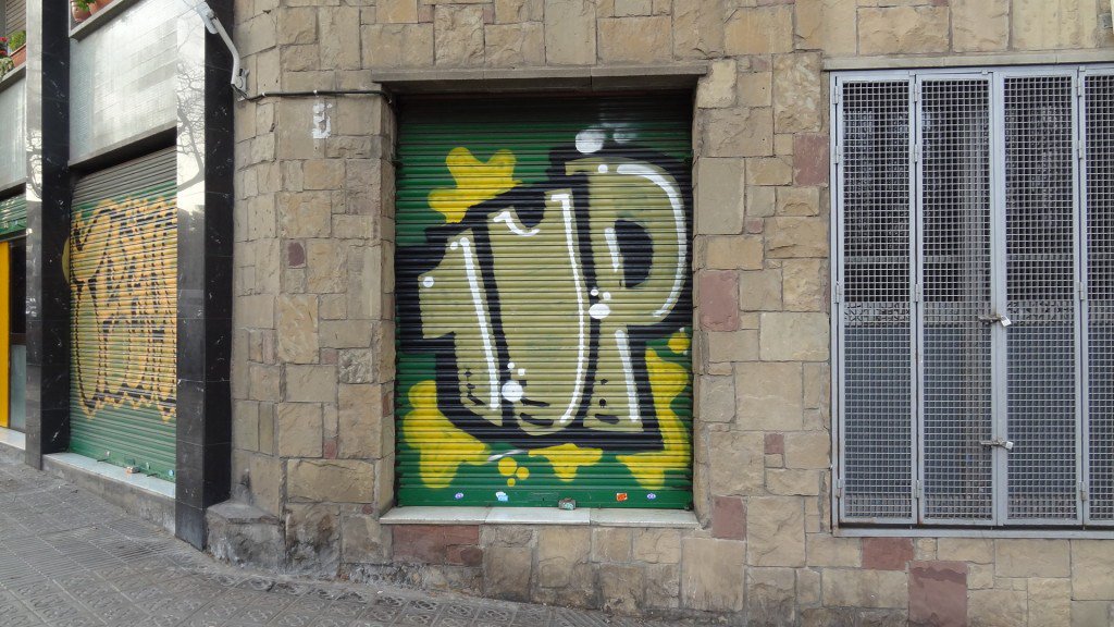 1UP IN BARCELONA 2016/2107 thebench504.com/blog/1up-barce…