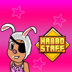 HabbStars's tweet photo. #AlerteStars CHRONIQUE - Retour dans le passé : Delph https://t.co/VEE1ZbETVY | Par @KellyKellyyy1 https://t.co/ykodsBrHI5
