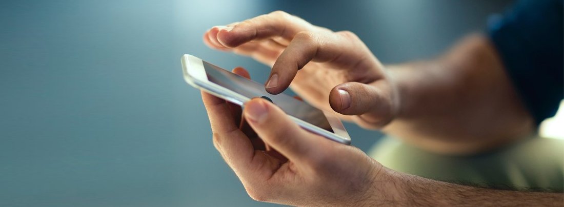 BenditThinking's tweet photo. 8 "Tendencias Mobile" que Marcarán el 2017 https://t.co/LOGUBIWZyG #MobileMarketing vía @PuroMarketing https://t.co/mD62NsXZQ6