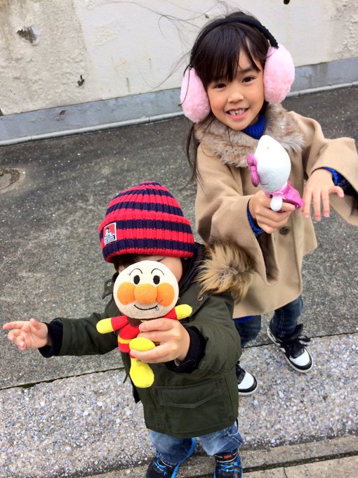 Twitterのコスプレ画像33