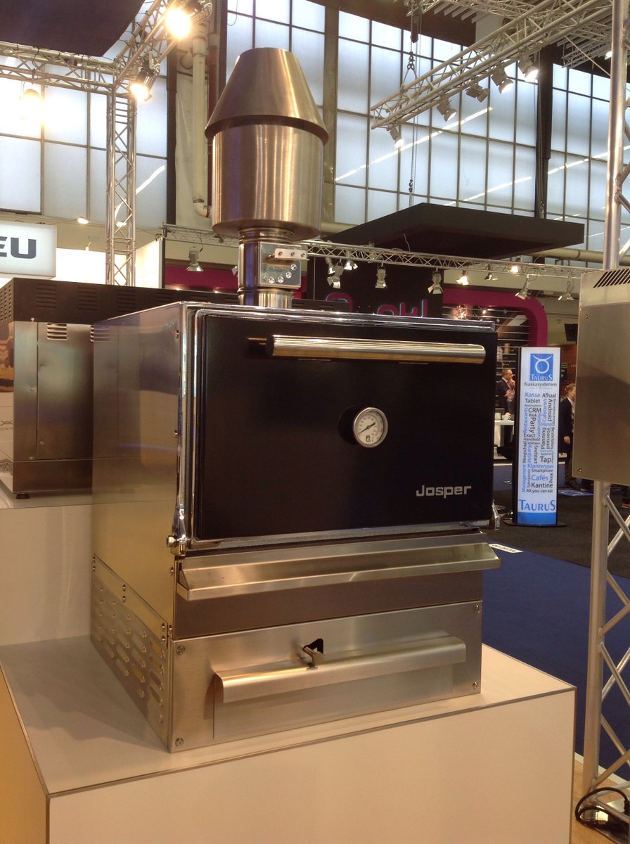 BouterNL's tweet image. Kom langs bij #Bouter op de #Horecava! Kom voor een hapje en een drankje naar hal 2 stand 02.204, en prikkel je zintuigen bij #Bouter!