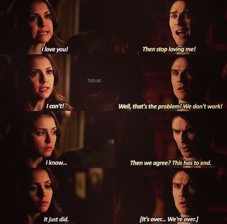 Loving me you can. Loving me you can. I can't stop loving картинка с человеком. Loving me you can. First love first love дневники вампира.