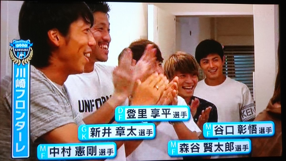 はじめてのおつかい(絵本)のあらすじと感想！ねらいは？対象年齢も解説！ えほんのしゅじんこう