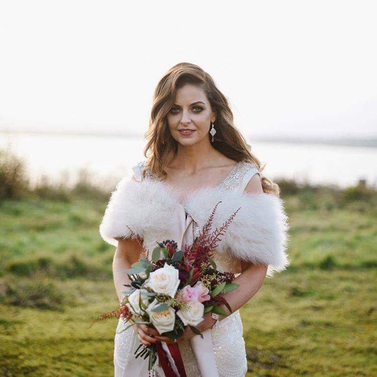 K E E L I N ❤️#flowers #flowersbymee x