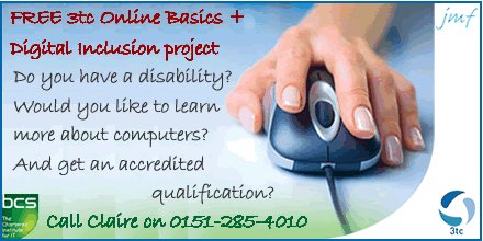 3tc (@3tcmerseyside) on Twitter photo 