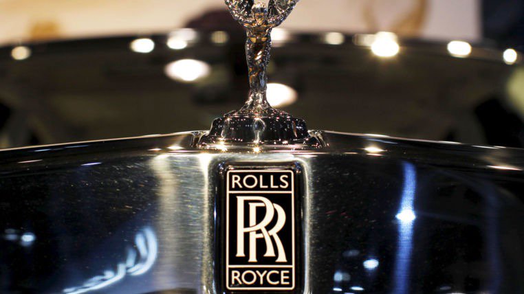 SpongeNBTeam's tweet image. UK to remain home of Rolls-Royce after 'remarkable' sales news.sky.com/story/uk-to-re…