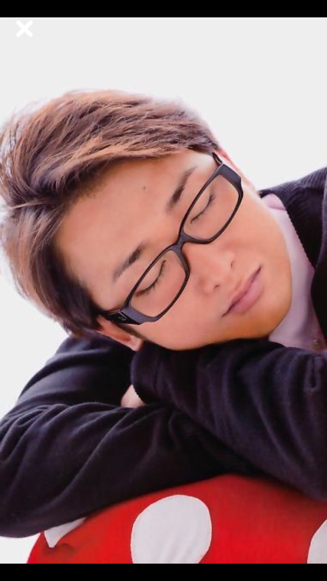 3104satoshi03's tweet photo. 大野くんの誕生日までに1126RT目指します！自担なので絶対に成功させたいです💙
ご協力お願いします！
 #RTしたARASHIANS全員フォローする 
#大野智の誕生日までに1126RT目指す 
#ARASHICスルー禁止 
#ARASHICの力を貸してください #拡散希望 https://t.co/SwgazQZHha