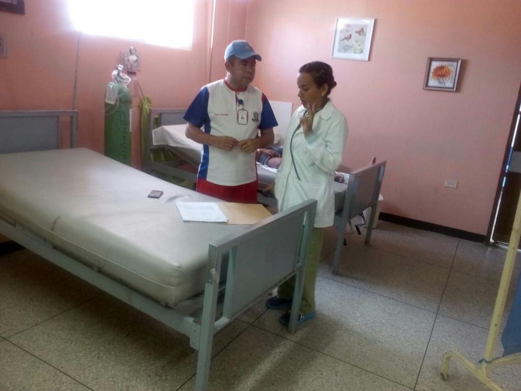 defensoria_Fal's tweet photo. @TarekWiliamSaab peticionarios, inspección a reten de Polifalcon y PNB, al amb. Pedro Medina Fuguet en Chichiriviche https://t.co/rwV2bAxjid
