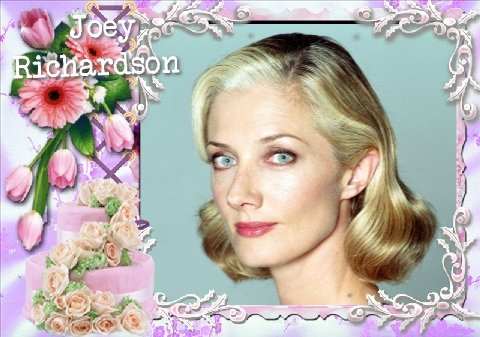 Happy Birthday Joely Richardson, Michael Nicholson, Sydney Lotterby, Crystal Gayle & Ryan Fletcher   