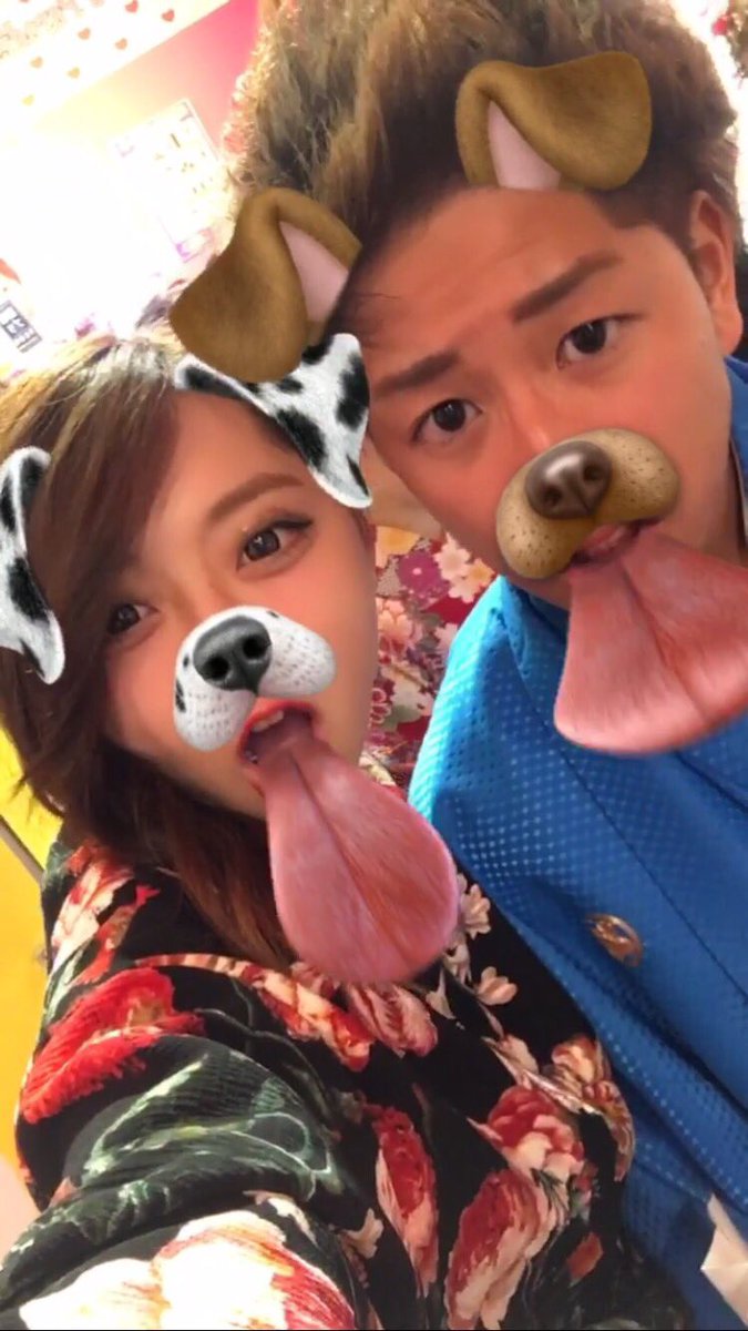 s_9321's tweet photo. 成人式！
みんなありがと！良き思い出❤︎ https://t.co/6b66MLTyMX