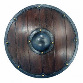 j_married's tweet photo. Chacun de ces objets symbolise ce que les mariés devront être prêts à endurer pendant leur vie commune. https://t.co/eppLFE8O6M