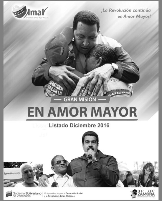 Ver imagen en Twitter