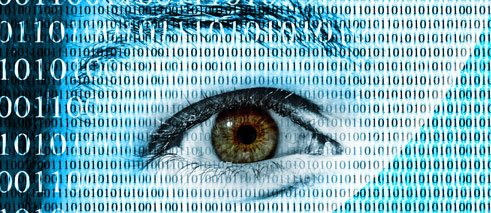 Jasondunlop's tweet photo. A great chat this morning on #PersonalData #BigData #EndofLife I am now starting to being the end to end picture of #MyLifeData https://t.co/IISQ0B5Za6