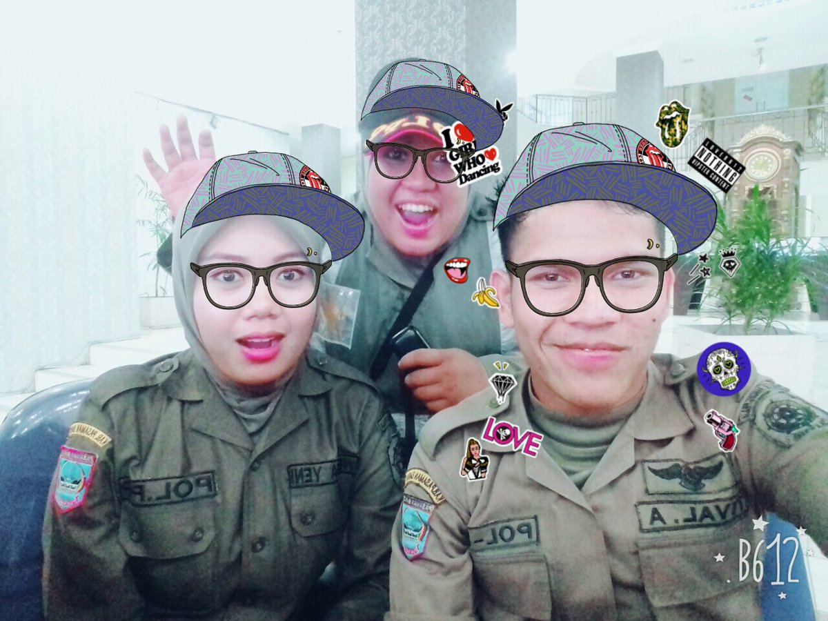 BuleNice's tweet image. Buat hilangi suntuk.  Selepas kerja