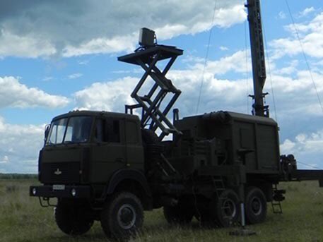 Армия РФ получит оружие, сбивающее с курса беспилотники-шпионы #Россия #Москва 

tvzvezda.ru/news/opk/conte…