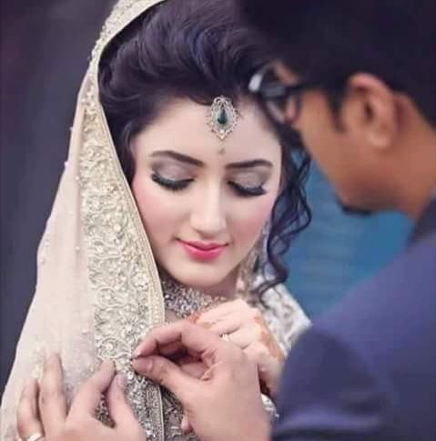 oye_Churail tweet picture