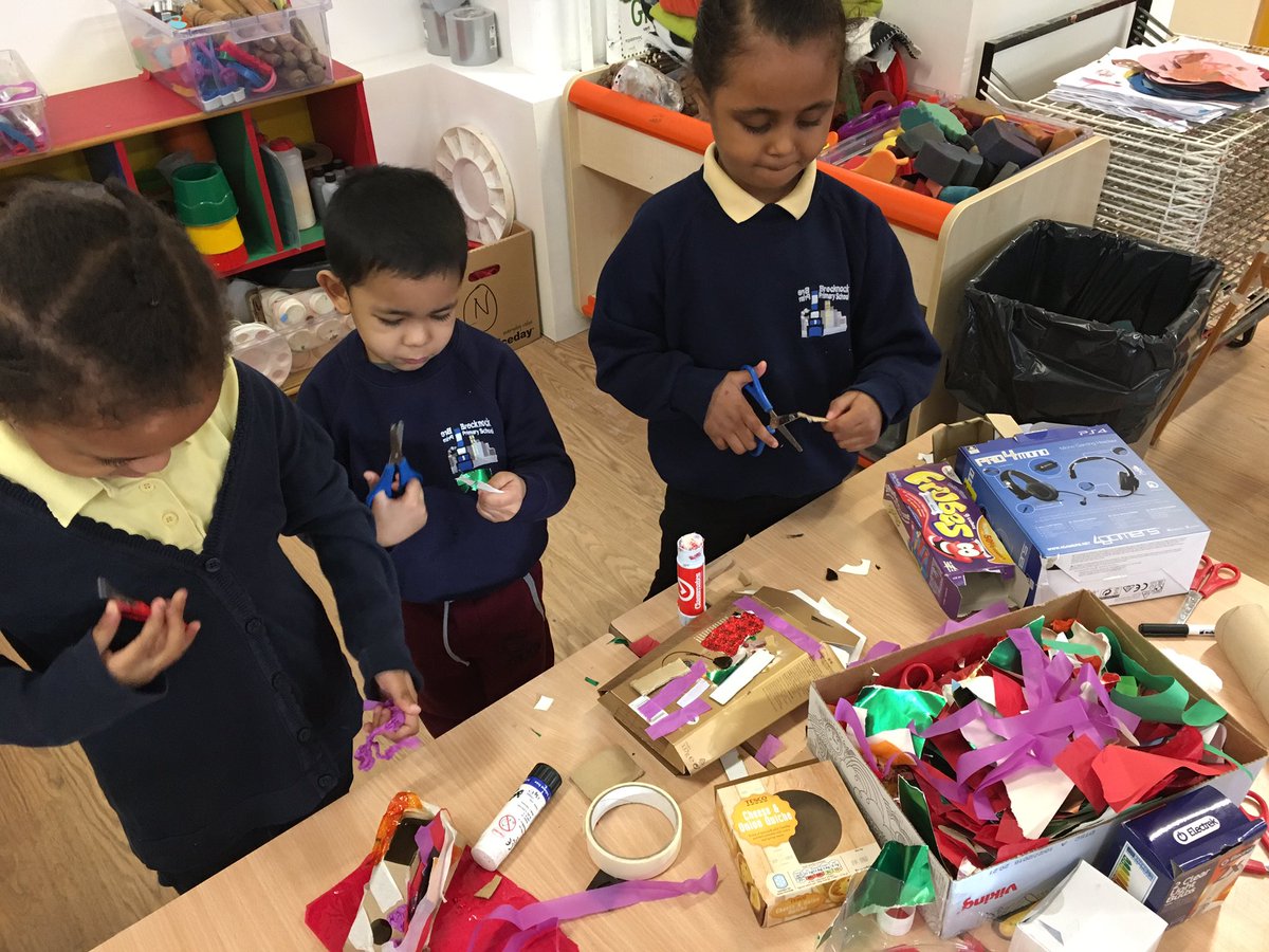 BrecknockSchool's tweet photo. "I'm making a soup"
#BrilliantBrecknock #ExceptionalEYFS https://t.co/ZqjUNmPgeF