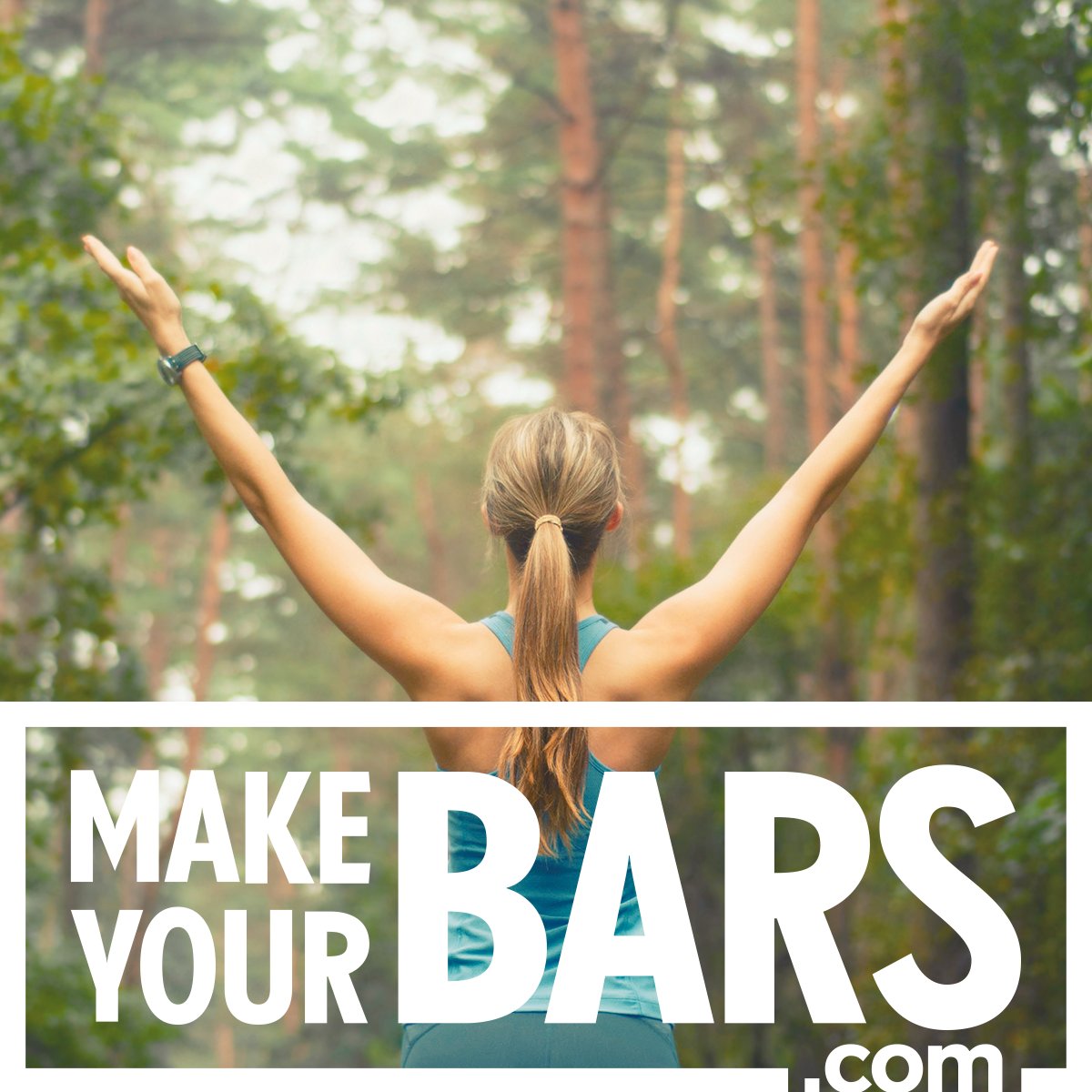 Tu estilo define tu vida, tus barritas también. 💪🏻
Personalízalas con tus ingredientes favoritos.😉
#makeyourstyle