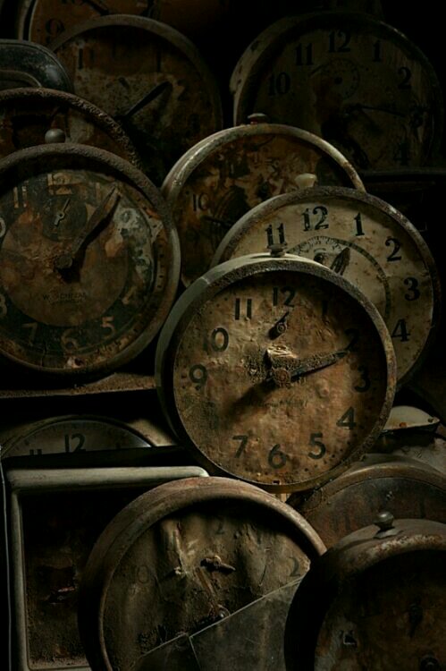 CSK661's tweet photo. Не теряйте ваше драгоценное время. https://t.co/ltuUlb33UH