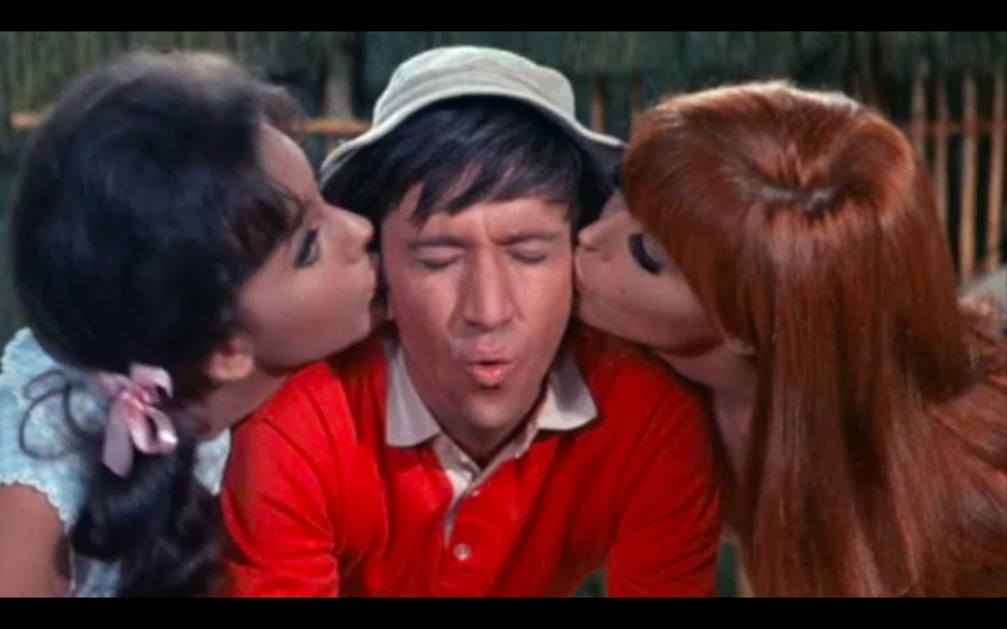 Happy birthday Bob Denver 