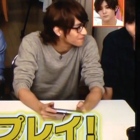 Hashtag 泣き袋の天使 Na Twitteru