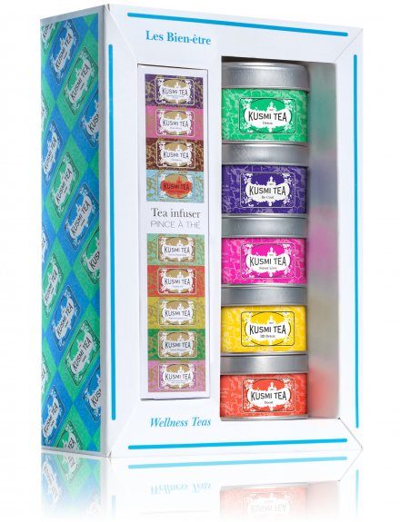 ecullygrandouest tweet media