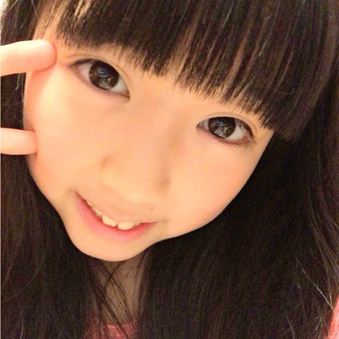 Twitterのコスプレ画像28
