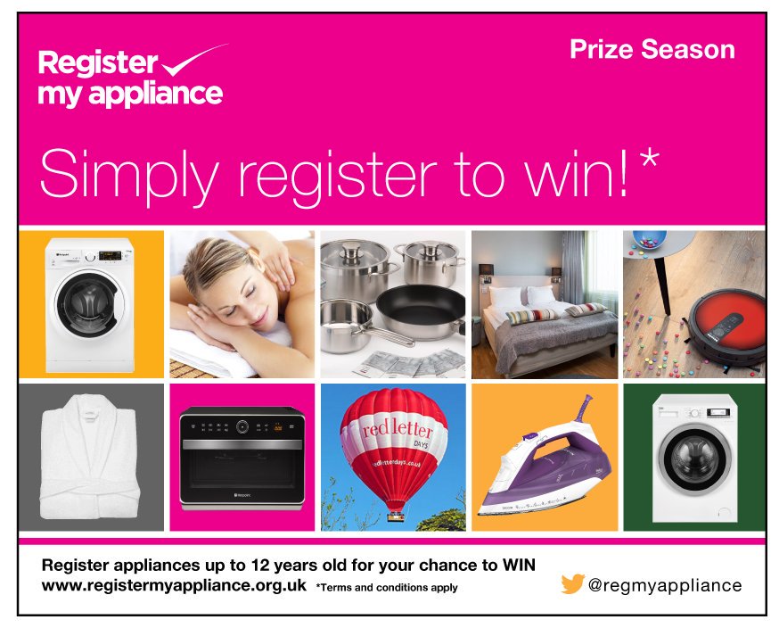 Fire Kills tweet media