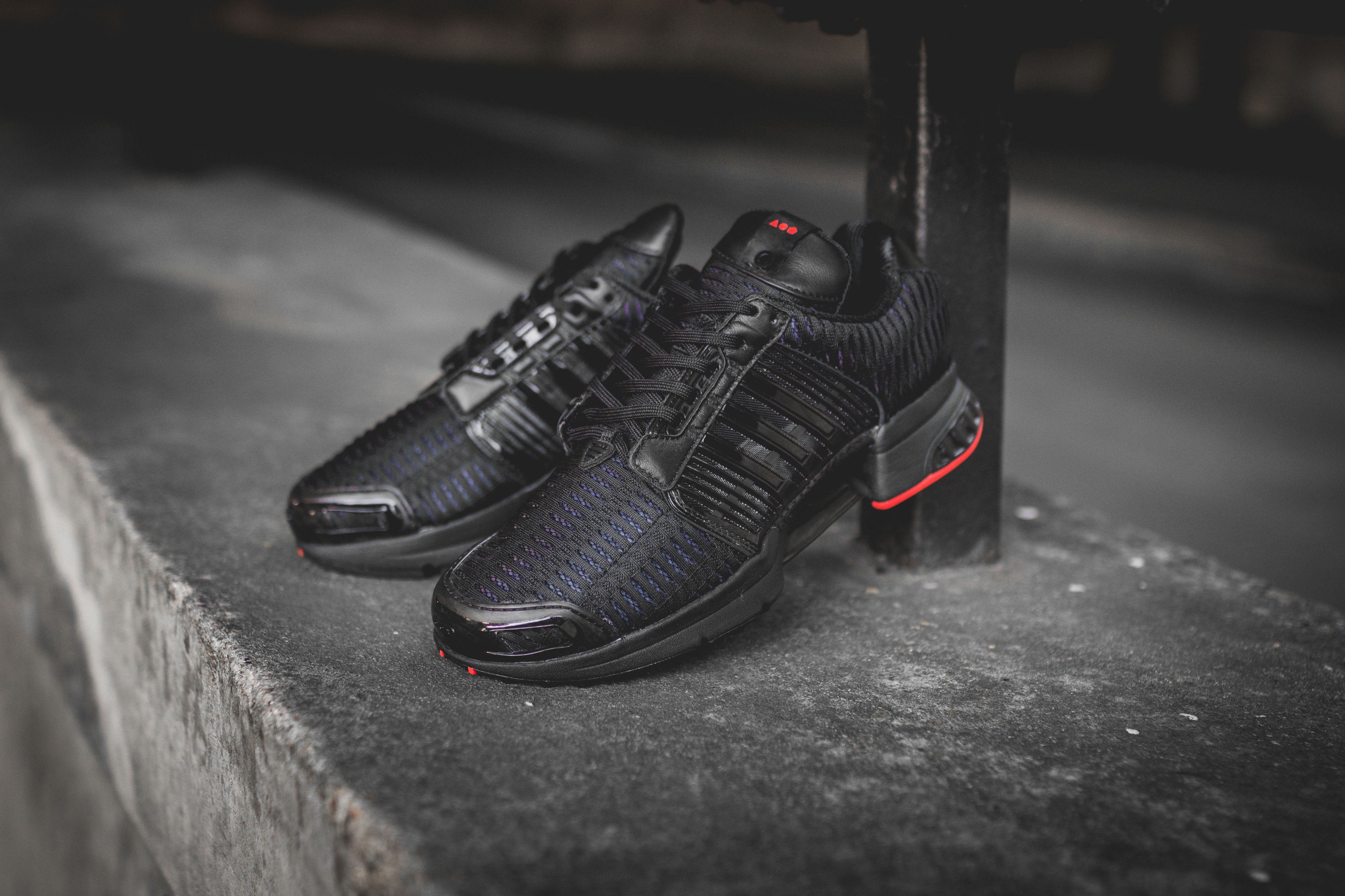 HANON on X: "adidas Climacool x Shoe Gallery "Flight 305" is available to buy ONLINE now! #hanon #adidas #shoegallery https://t.co/hVBypEyFAG https://t.co/6vKlA9f1p8" X