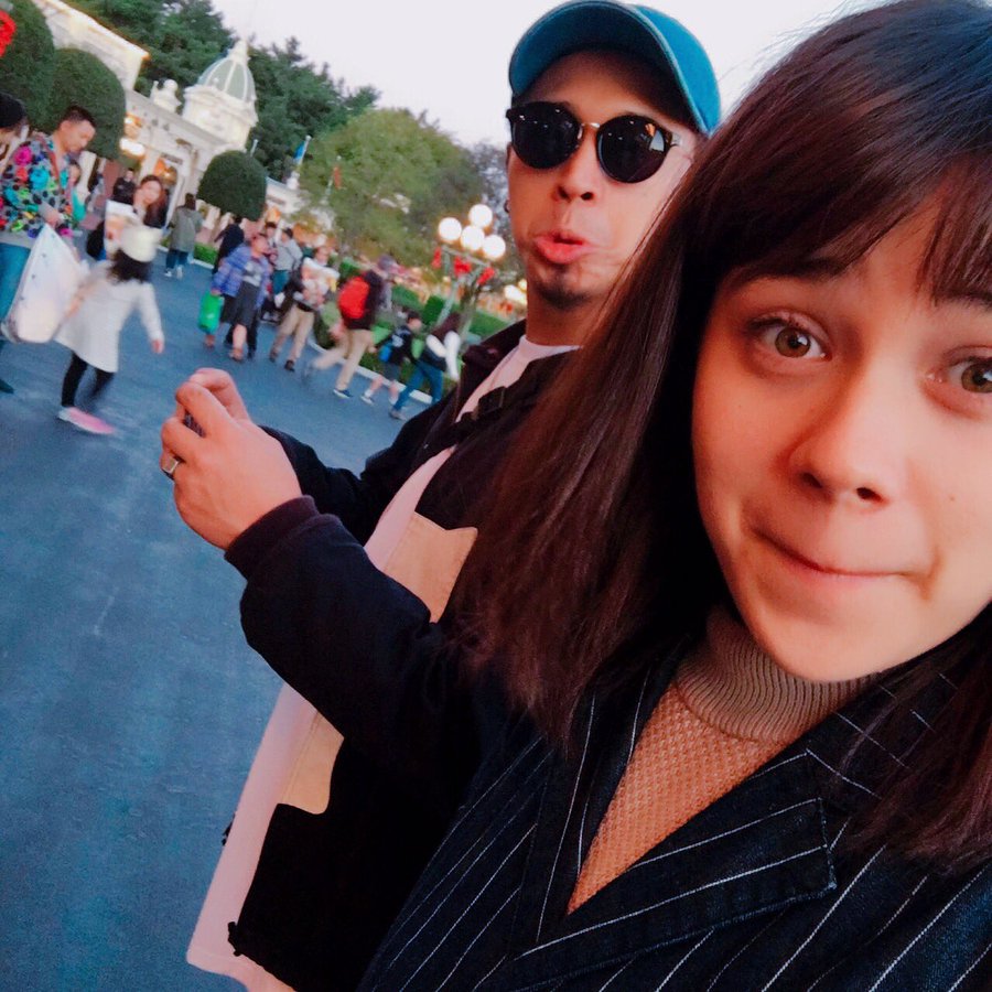 木村昴 ジャイアン声優 は結婚してる ハーフ 出身大学や高校を調査 Success Areas