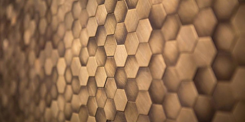 #ART&amp; #BUSINESS Strategie e pratiche. Convegno del 18 gennaio organizzato dal #maclab <a href="/fpanozzo/">Fabrizio Panozzo</a> unive.it/data/agenda/7/… <a href="/CaFoscari/">Unive Ca' Foscari</a>