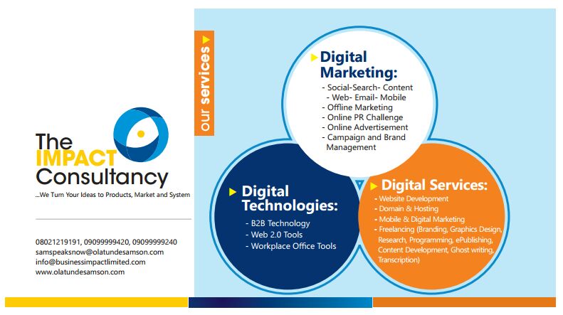 SamSpeaksNow's tweet image. Follow our Weekly Tips@ #360EnterpriseCoaching #360SalesCoaching #SermonNote |SIGN UP 4 Service Support OR Order@ bit.ly/2c4MiI8