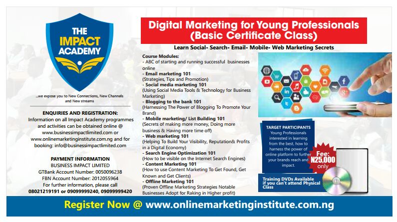 SamSpeaksNow's tweet image. Follow our Weekly Tips@ #360EnterpriseCoaching #360SalesCoaching #SermonNote |SIGN UP 4 Service Support OR Order@ bit.ly/2c4MiI8