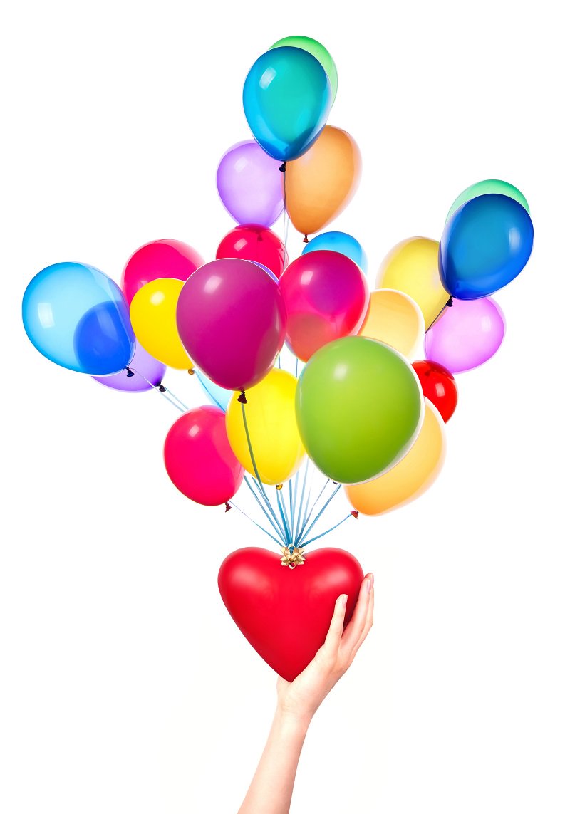 HaslemerePharm's tweet photo. We're celebrating our 3rd birthday today! Thanks to all our loyal #haslemere customers for your support #pharmacy #birthday https://t.co/0a58BMNsoL