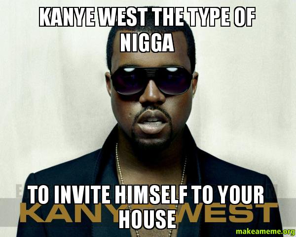 kanyethetype_'s tweet photo. https://t.co/hzF8Rxo6mB