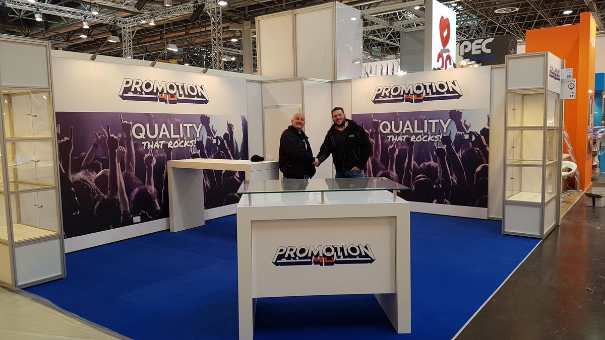 Bas Alink tweet media